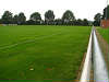 egvv_picture 107.jpg